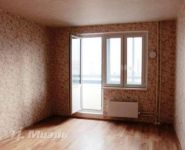 2-комнатная квартира площадью 52 кв.м, Ясный пр., 12К2 | цена 9 150 000 руб. | www.metrprice.ru