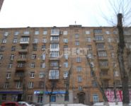 3-комнатная квартира площадью 82 кв.м, Вавилова ул., 17 | цена 17 450 000 руб. | www.metrprice.ru