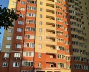 1-комнатная квартира площадью 42.4 кв.м, Мичуринский 2-й туп., 7к1 | цена 4 700 000 руб. | www.metrprice.ru