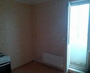 1-комнатная квартира площадью 39 кв.м, Вяземская ул., 18К1 | цена 5 700 000 руб. | www.metrprice.ru