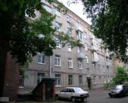 3-комнатная квартира площадью 78 кв.м, Федеративный просп., 20 | цена 2 500 000 руб. | www.metrprice.ru