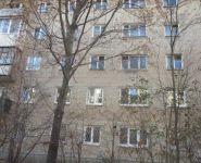 4-комнатная квартира площадью 64 кв.м, Маршала Жукова ул., 45 | цена 7 600 000 руб. | www.metrprice.ru