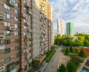 1-комнатная квартира площадью 37 кв.м, Первомайская улица, 37к2 | цена 9 500 000 руб. | www.metrprice.ru