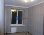2-комнатная квартира площадью 42.5 кв.м, Дзержинская ул., 14 | цена 4 500 000 руб. | www.metrprice.ru