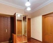 4-комнатная квартира площадью 101 кв.м, Кутузовский просп., 43 | цена 28 800 000 руб. | www.metrprice.ru