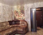 1-комнатная квартира площадью 43 кв.м, Талсинская ул., 26 | цена 3 919 000 руб. | www.metrprice.ru