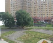 1-комнатная квартира площадью 43.6 кв.м, микрорайон Планерная, 21 | цена 3 990 000 руб. | www.metrprice.ru