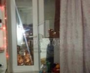 3-комнатная квартира площадью 75 кв.м, Варшавское ш., 145К1 | цена 1 950 000 руб. | www.metrprice.ru