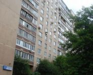 1-комнатная квартира площадью 40 кв.м, Кантемировская ул., 17К1 | цена 6 200 000 руб. | www.metrprice.ru