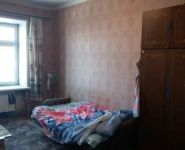 3-комнатная квартира площадью 78.1 кв.м, улица Сайкина, 1/2 | цена 3 000 000 руб. | www.metrprice.ru