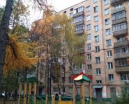 3-комнатная квартира площадью 56 кв.м, Петровско-Разумовский пр., 18 | цена 10 800 000 руб. | www.metrprice.ru