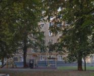 3-комнатная квартира площадью 82.2 кв.м, Каширское ш., 8К3 | цена 14 000 000 руб. | www.metrprice.ru