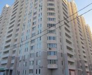 1-комнатная квартира площадью 38 кв.м, Юбилейная ул., 13А | цена 2 899 000 руб. | www.metrprice.ru