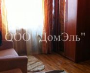 2-комнатная квартира площадью 44 кв.м, Парковая 9-я ул., 4 | цена 6 600 000 руб. | www.metrprice.ru