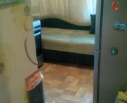 1-комнатная квартира площадью 10 кв.м, 10-й мкр (Зеленоград), К1012 | цена 5 300 000 руб. | www.metrprice.ru
