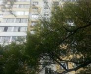 2-комнатная квартира площадью 39 кв.м, Зарайская улица, 25к2 | цена 5 800 000 руб. | www.metrprice.ru