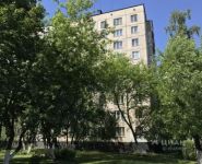 3-комнатная квартира площадью 51 кв.м, Пионерская улица, 1 | цена 3 850 000 руб. | www.metrprice.ru