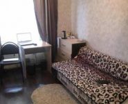 3-комнатная квартира площадью 62 кв.м, Севанская ул., 17 | цена 4 300 000 руб. | www.metrprice.ru