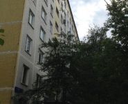 3-комнатная квартира площадью 61 кв.м, Правды ул., 1 | цена 14 480 000 руб. | www.metrprice.ru