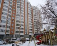 1-комнатная квартира площадью 38 кв.м, Шокальского пр., 25 | цена 7 150 000 руб. | www.metrprice.ru