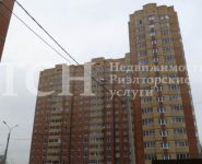 2-комнатная квартира площадью 61 кв.м, Неделина ул., 26 | цена 4 050 000 руб. | www.metrprice.ru