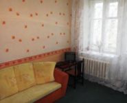 3-комнатная квартира площадью 76 кв.м, Инициативная улица, 14к1 | цена 2 250 000 руб. | www.metrprice.ru