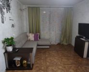 2-комнатная квартира площадью 45 кв.м, Матвеевская ул., 34К3 | цена 7 500 000 руб. | www.metrprice.ru