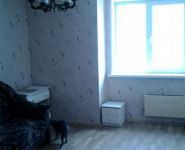 3-комнатная квартира площадью 72 кв.м, Красная ул., 125 | цена 3 900 000 руб. | www.metrprice.ru