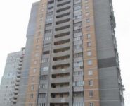 1-комнатная квартира площадью 35.8 кв.м,  | цена 4 026 000 руб. | www.metrprice.ru