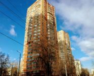 2-комнатная квартира площадью 54 кв.м, Новогиреевская ул., 32 | цена 15 200 000 руб. | www.metrprice.ru