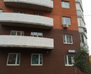 2-комнатная квартира площадью 52 кв.м, Текстильщиков ул., 7 | цена 5 400 000 руб. | www.metrprice.ru