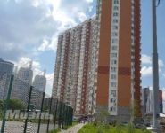 2-комнатная квартира площадью 61 кв.м, Красногорский бул., 10 | цена 8 500 000 руб. | www.metrprice.ru