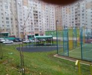 3-комнатная квартира площадью 75 кв.м, Старобитцевская ул., 23К2 | цена 8 300 000 руб. | www.metrprice.ru