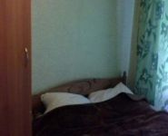2-комнатная квартира площадью 45 кв.м, Лихачёвское шоссе, 13 | цена 4 950 000 руб. | www.metrprice.ru