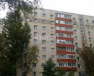 1-комнатная квартира площадью 33 кв.м, Саратовская улица, 5к2 | цена 4 999 999 руб. | www.metrprice.ru