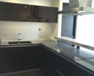 2-комнатная квартира площадью 77 кв.м, Пресненская наб., 16 | цена 37 000 000 руб. | www.metrprice.ru