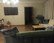 3-комнатная квартира площадью 87 кв.м, Хорошевское ш., 12к1 | цена 25 950 000 руб. | www.metrprice.ru