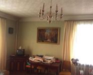 2-комнатная квартира площадью 48 кв.м, ул Московская, д. 2 | цена 3 600 000 руб. | www.metrprice.ru