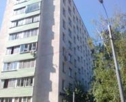 1-комнатная квартира площадью 33 кв.м, проезд Черепановых, 64к1 | цена 4 800 000 руб. | www.metrprice.ru