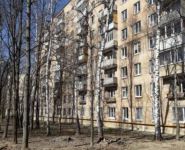 2-комнатная квартира площадью 40 кв.м, Василисы Кожиной ул., 8К3 | цена 7 600 000 руб. | www.metrprice.ru