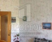 2-комнатная квартира площадью 48 кв.м, Боженко ул., 14К1 | цена 8 600 000 руб. | www.metrprice.ru