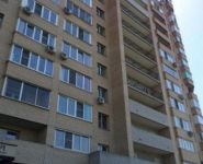 3-комнатная квартира площадью 105 кв.м, улица Митрофанова, 22к2 | цена 10 200 000 руб. | www.metrprice.ru