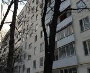 3-комнатная квартира площадью 63 кв.м, Щелковское ш., 12К3 | цена 8 700 000 руб. | www.metrprice.ru