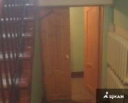 3-комнатная квартира площадью 78 кв.м, Кржижановского ул., 5К1 | цена 2 750 000 руб. | www.metrprice.ru