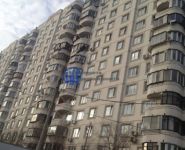 2-комнатная квартира площадью 54 кв.м, Комсомольский пр-т, 15 | цена 5 450 000 руб. | www.metrprice.ru