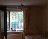 2-комнатная квартира площадью 38.1 кв.м, Лобачевского ул., 68 | цена 7 700 000 руб. | www.metrprice.ru