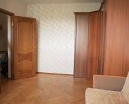 2-комнатная квартира площадью 57 кв.м, Хорошевское ш., 22 | цена 13 000 000 руб. | www.metrprice.ru