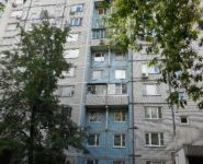 2-комнатная квартира площадью 52 кв.м, Талалихина ул., 3 | цена 11 500 000 руб. | www.metrprice.ru