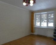 2-комнатная квартира площадью 40.3 кв.м, Калинина ул., 30К1 | цена 3 250 000 руб. | www.metrprice.ru