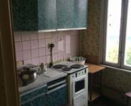 2-комнатная квартира площадью 44 кв.м, улица Рокотова, 8к2 | цена 6 500 000 руб. | www.metrprice.ru